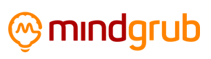 Mindgrub_Logo.png