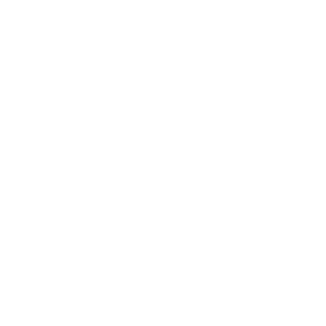 UnderArmour