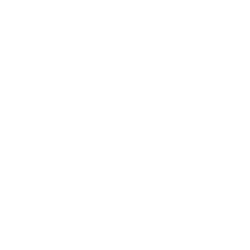 University of Maryland