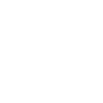 Wendys