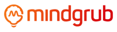 Mindgrub logo