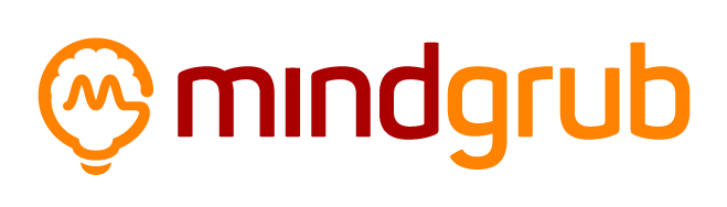 mindgrub-logo-horz