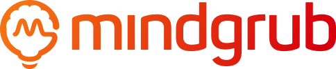 Mindgrub